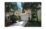 9788 LAGO DR # 9788 Boynton Beach, FL 33472 - Image 17440810