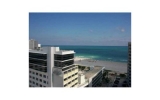 100 LINCOLN RD # 1612 Miami Beach, FL 33139 - Image 17440886