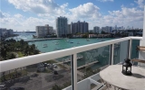 1800 SUNSET HARBOUR DR # 1001 Miami Beach, FL 33139 - Image 17440890