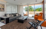 226 OCEAN DR # 2E Miami Beach, FL 33139 - Image 17440895