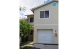 5817 NW 57th Ave # - Fort Lauderdale, FL 33319 - Image 17440973