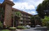 4965 E Sabal Palm Blvd # 304 Fort Lauderdale, FL 33319 - Image 17440972