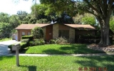 210 Nita Dr Seffner, FL 33584 - Image 17441110