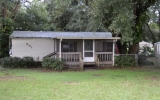 201 W Tennessee Ave Seffner, FL 33584 - Image 17441107