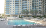 2501 S OCEAN DR # 1634 Hollywood, FL 33019 - Image 17441660