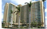 2501 S OCEAN DR # 303 Hollywood, FL 33019 - Image 17441658