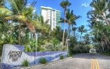 3951 S OCEAN DR # 901 Hollywood, FL 33019 - Image 17441657