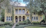 567 GENIUS DRIVE Winter Park, FL 32789 - Image 17442134