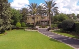 700 N INTERLACHEN AVENUE Winter Park, FL 32789 - Image 17442132