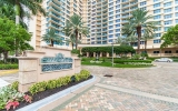 2501 OCEAN DR # 1135 Hollywood, FL 33019 - Image 17442365