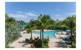 3801 S OCEAN DR # 2H Hollywood, FL 33019 - Image 17442364