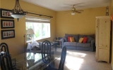 322 MONROE ST # 201A Hollywood, FL 33019 - Image 17442360