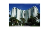 3801 S OCEAN DR # 9J Hollywood, FL 33019 - Image 17442366