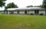 N West St #312 Bushnell, FL 33513 - Image 17442638