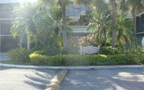 491 RACQUET CLUB RD # 113 Fort Lauderdale, FL 33326 - Image 17442667