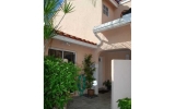 1437 SPRINGSIDE DR # 1437 Fort Lauderdale, FL 33326 - Image 17442669