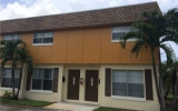 4603 NW 9 DR # 4603 Fort Lauderdale, FL 33317 - Image 17442703