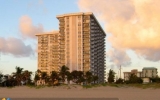 405 N Ocean Blvd # 307 Pompano Beach, FL 33062 - Image 17442718