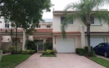 10099 NW 43 TE # - Miami, FL 33178 - Image 17442725