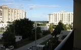 1200 Hibiscus Ave # 503 Pompano Beach, FL 33062 - Image 17442712