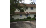 1711 SW 40TH TE # 0 Fort Lauderdale, FL 33317 - Image 17442704