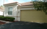 1750 SYCAMORE TE Fort Lauderdale, FL 33327 - Image 17442708