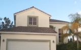 1049 Thistle Creek Ct Fort Lauderdale, FL 33327 - Image 17442710