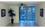 10725 CLEARY BLVD # 110 Fort Lauderdale, FL 33324 - Image 17442705