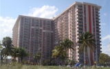 405 N OCEAN BL # 407 Pompano Beach, FL 33062 - Image 17442717