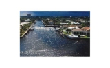 201 N RIVERSIDE DR # 202 Pompano Beach, FL 33062 - Image 17442716