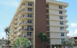 1009 N Ocean Blvd # PH-6 Pompano Beach, FL 33062 - Image 17442719