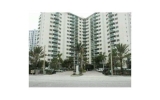 3001 S OCEAN DR # 741 Hollywood, FL 33019 - Image 17442961