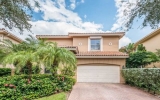 1536 BREAKWATER TE Hollywood, FL 33019 - Image 17442962