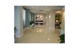 4001 S OCEAN DRIVE # 7K Hollywood, FL 33019 - Image 17442966