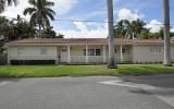 702 13 AV Hollywood, FL 33019 - Image 17442967