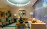 3901 OCEAN DR # 14F Hollywood, FL 33019 - Image 17442968