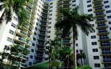 3001 S OCEAN DR # 1001 Hollywood, FL 33019 - Image 17442970