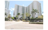 3001 S Ocean Dr # 233 Hollywood, FL 33019 - Image 17443190