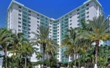 3901 S OCEAN DR # 12J Hollywood, FL 33019 - Image 17443191