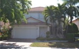 5844 NW 109 AV Miami, FL 33178 - Image 17443118