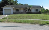 494 Springwood Ct Longwood, FL 32750 - Image 17443162