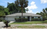 117 Des Pinar Lane Longwood, FL 32750 - Image 17443161