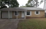 1120 Hamilton Ave Longwood, FL 32750 - Image 17443163