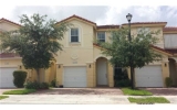 11252 NW 86 LN # - Miami, FL 33178 - Image 17443117