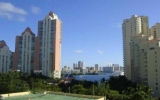 3300 NE 191 ST ST # 816 Miami, FL 33180 - Image 17443473