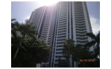 21055 Yacht Club Drive # 506 Miami, FL 33180 - Image 17443476