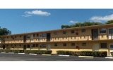 2790 NE 201 TE # H213 Miami, FL 33180 - Image 17443471