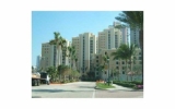 3340 NE 190TH ST # 1105 Miami, FL 33180 - Image 17443470