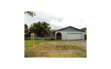 13321 SW 256 ST Homestead, FL 33032 - Image 17443599