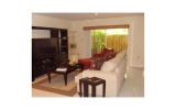 6886 N KENDALL DR # D105 Miami, FL 33156 - Image 17443520